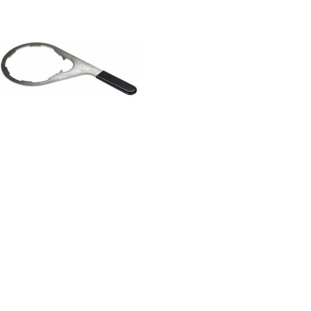Davco Diesel Filter Wrench 6914