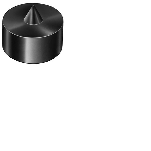 Internal Threaded Adapter set 8056