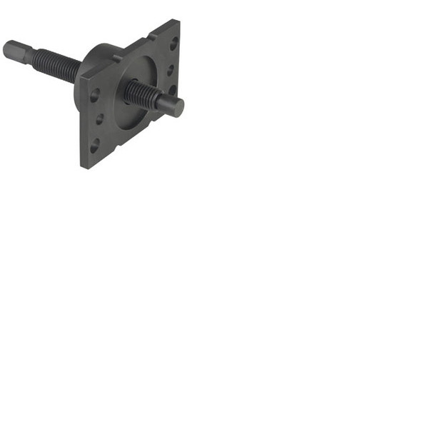 Front Hub Puller for 4WD Vehicles 6290A