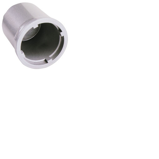 1/2" Sq. Dr. Front Wheel Bearing Locknut Wrench for Ford, GM and Dodge ('59-newer) 7157