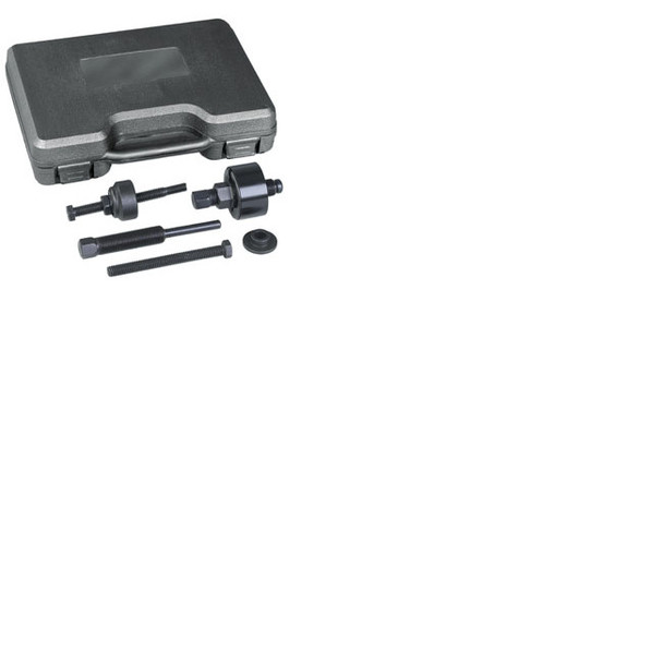 Power Steering Pump Pulley Service Kit 4530