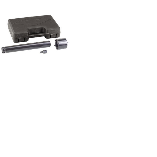 GM W-Body Strut Tool Kit 4533