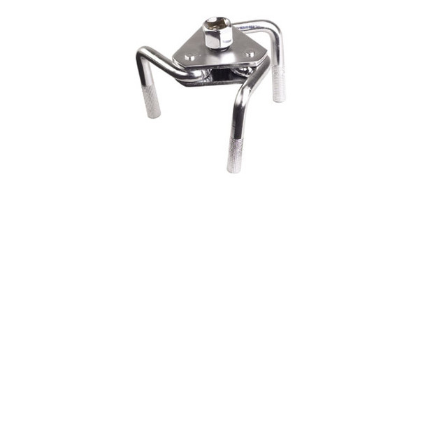 3 prong sel adj oil 4568