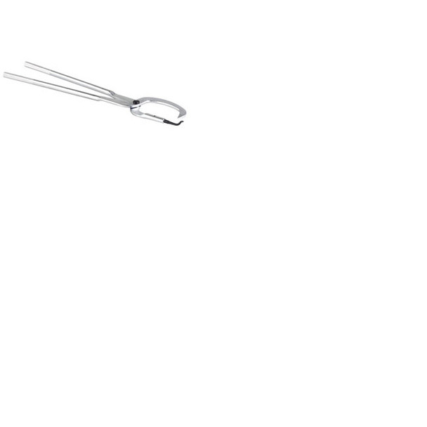 Truck Brake Spring Pliers 4592