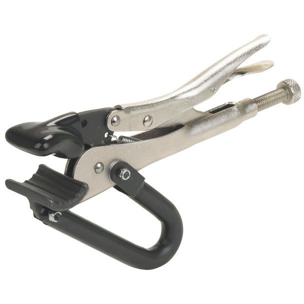 Tire Bead Wedge Pliers 5733