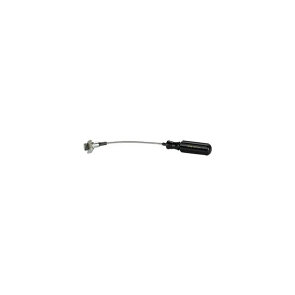 Drain Plug Pro 5911A