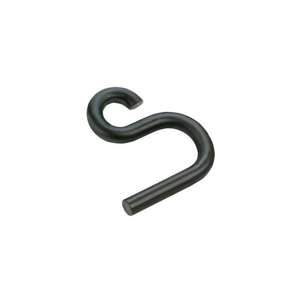 Lower Control Arm Prying Tool 6007