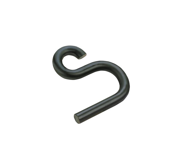 Lower Control Arm Prying Tool 6007