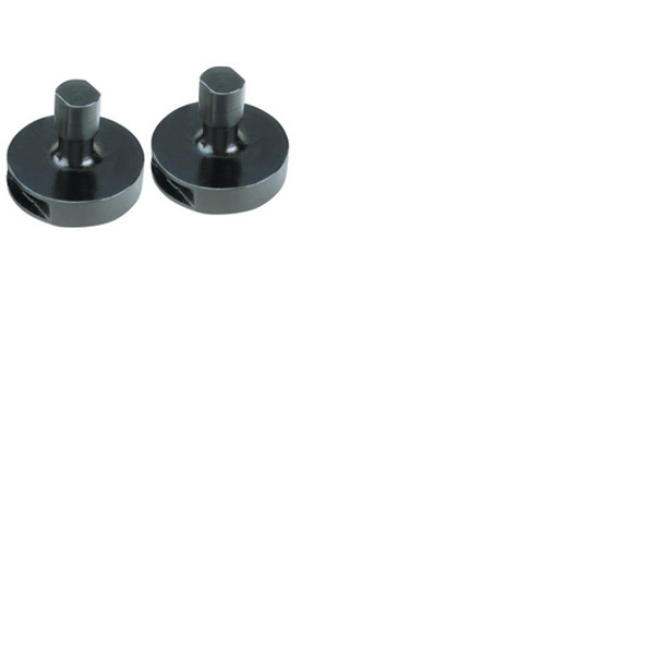Cam Positioning Tool, Econline, 4 .6L & 5 .4L V8, 6 .8L V10 6020