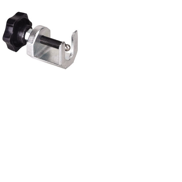 Windshield Wiper Puller 4676