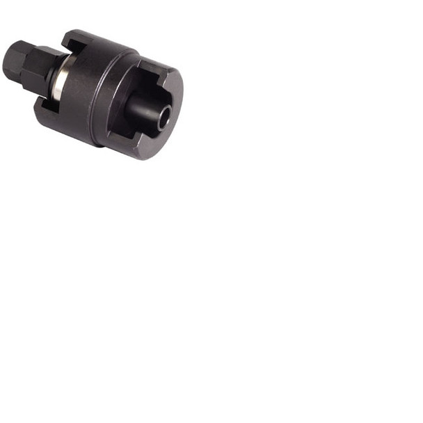 Power Steering Pump/Alternator Remover/Installer Tool 4681