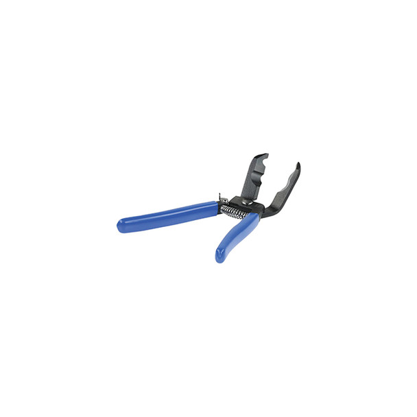 Plastic Clip Popper 2495