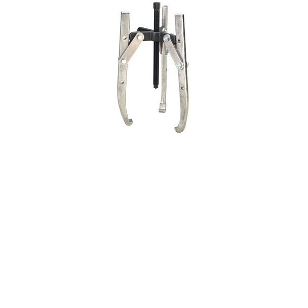 Grip-O-Matic Puller 13-Ton, 2/3-Jaw 1041