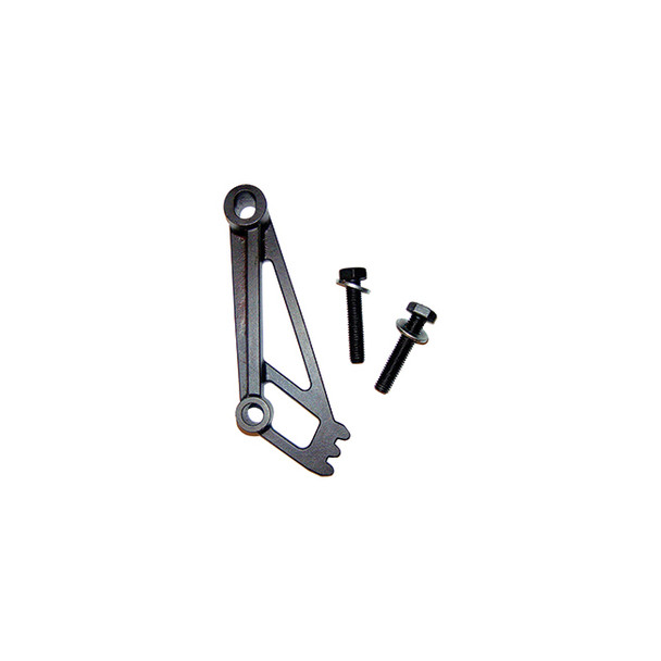 FORD CAM TOOL 303-1046