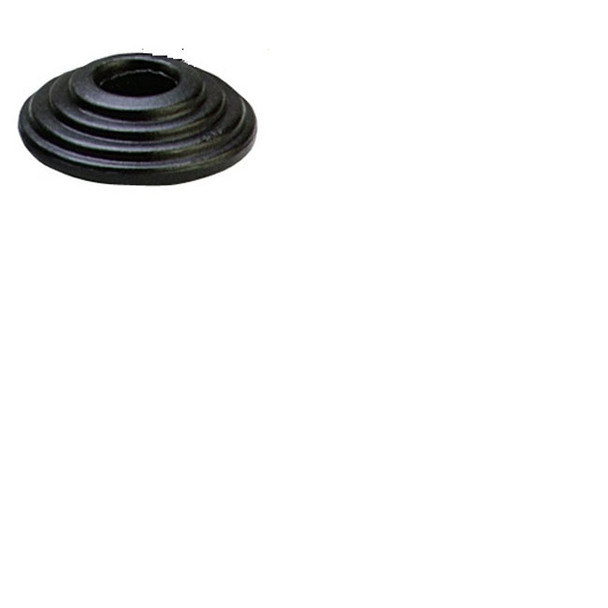 Removing Adapter 305228