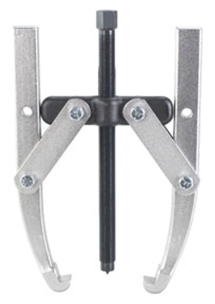 13-Ton  Grip-O-Matic Puller - 2 Jaw 1039