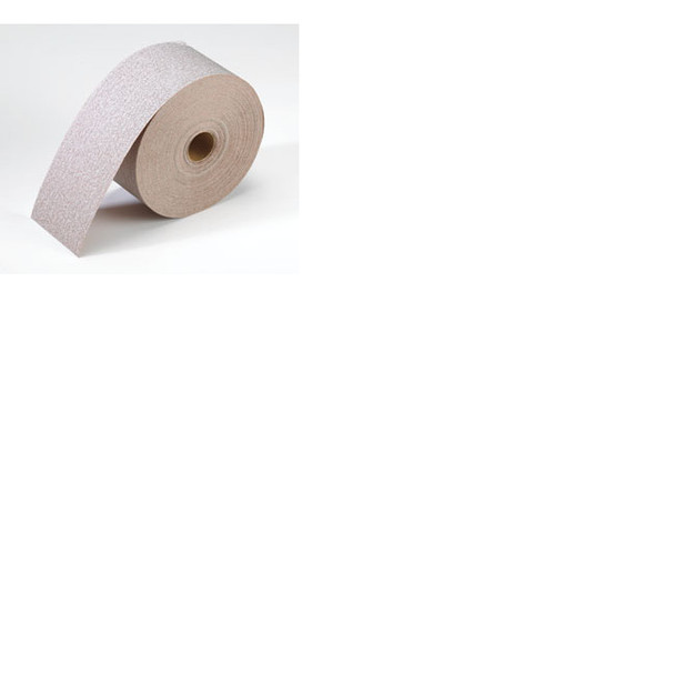 PSA Sheet Rolls, 2-3/4" X 30 Yds, P100B 31690