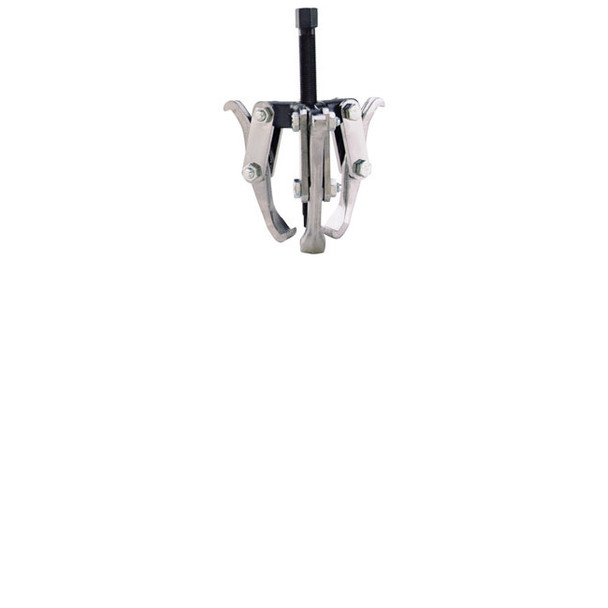 5-Ton Grip-O-Matic Puller - 2/3 Jaw 1026