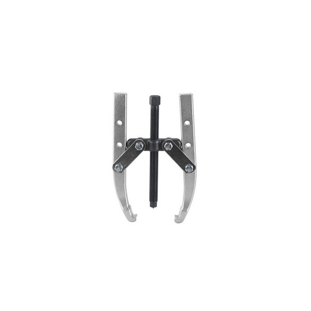 Grip-O-Matic Puller 7-Ton, Long 2-Jaw 1036