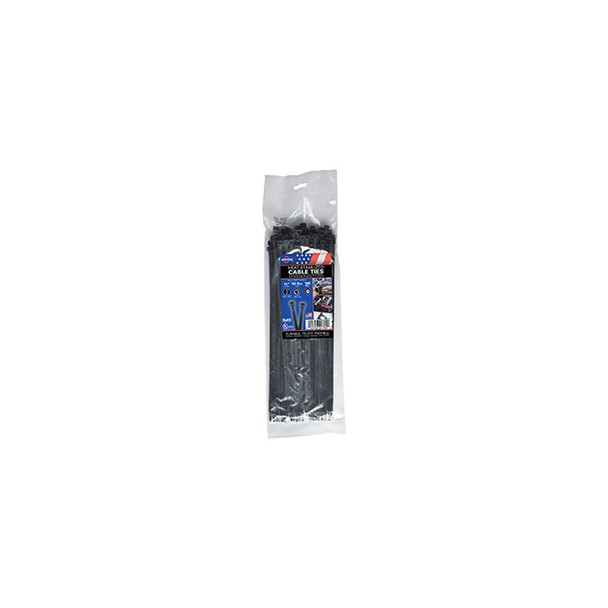 MB11-50HS-D MB11-50HS-D