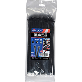 MB8-40HS-M MB8-40HS-M