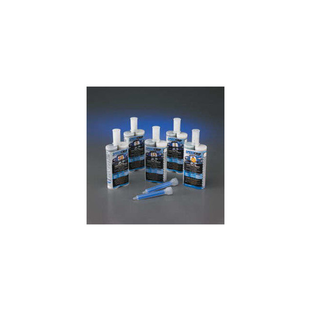 Structural Adhesive – 5 minutes 4616