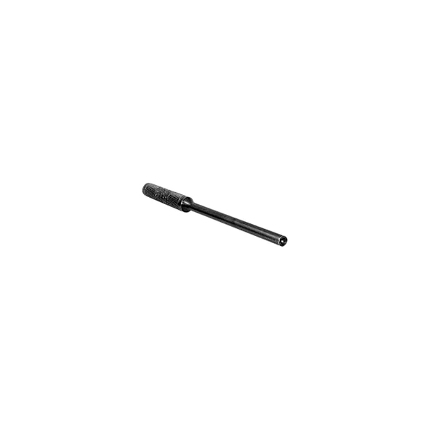 112-7/32 #7 Pilot Punch 25006