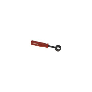 Punch & Chisel Holder 50301