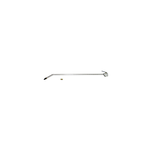 Blo-Gun 4' Ext. Safety 159