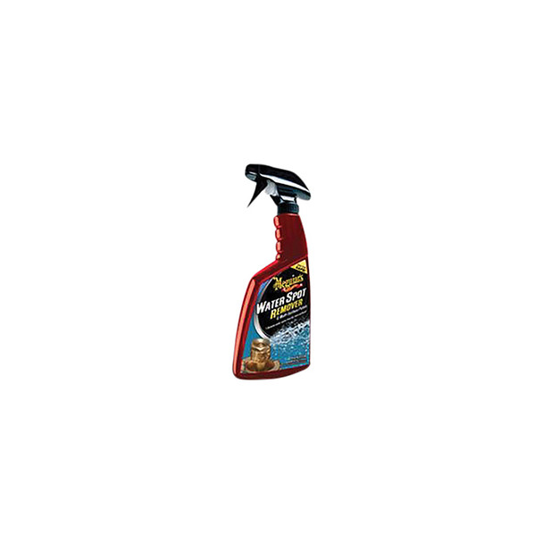 Water Spot Remover A3714