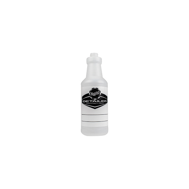 Generic Spray Bottle, 32 oz. D20100PK12