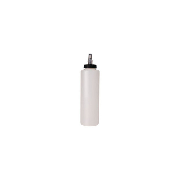 16 oz. Dispenser Bottle D9916