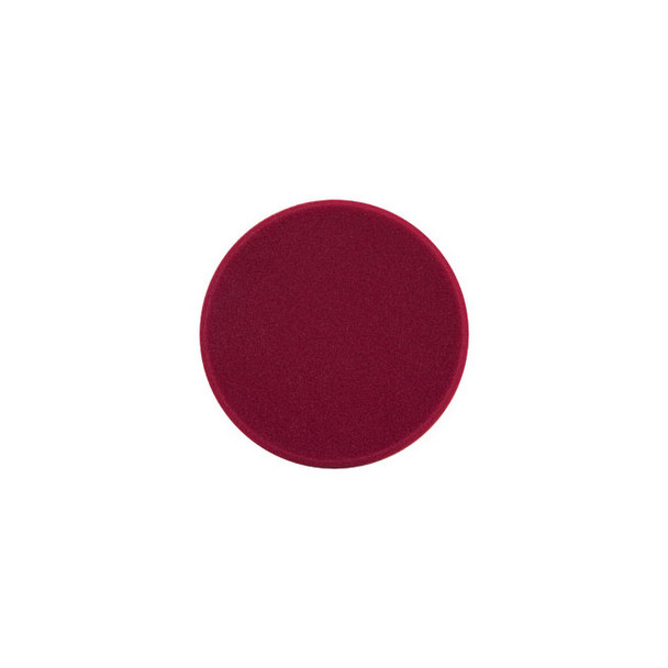 Meguiar's DFC6 6" Soft Buff DA (Dual Action) Foam Cutting Disc, 1 Pack DFC6