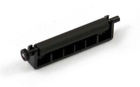 Plastic Printer Roller Replacement For GR8 & MDX Models A224