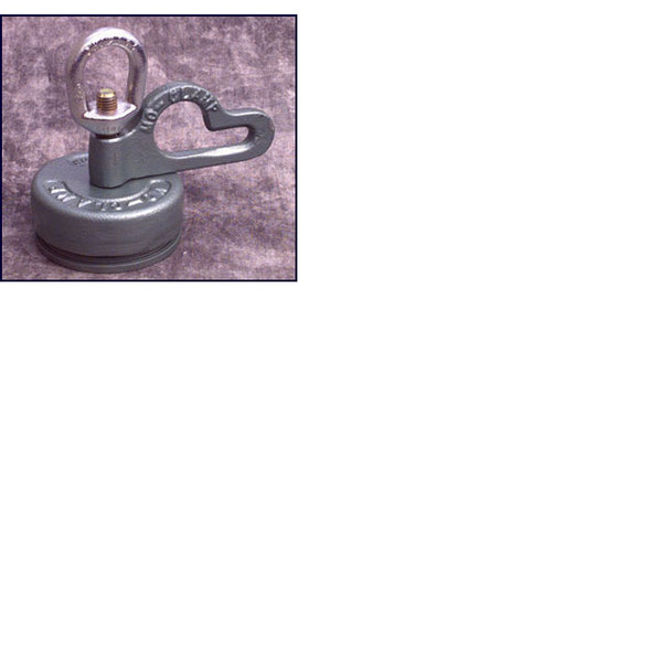 Boltless Strut Tower Puller 2450