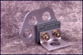 Multi Angle Clamp 4050