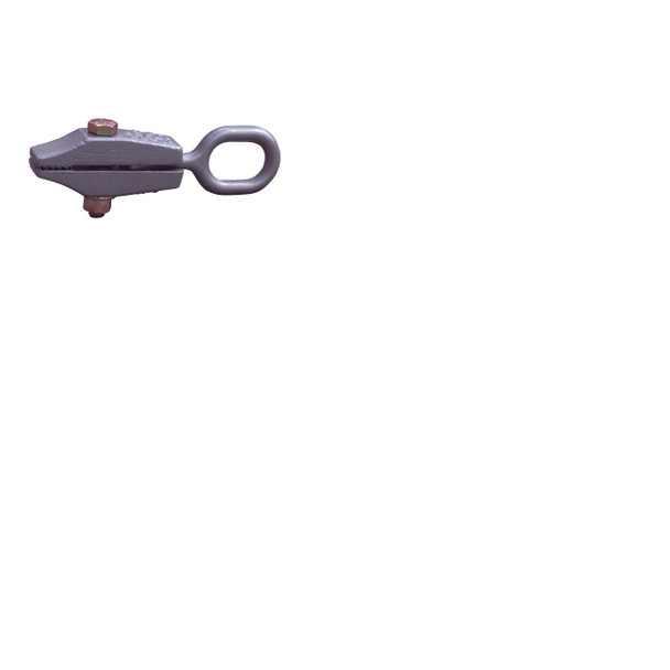 Dyno-M Jr. Clamp 0305