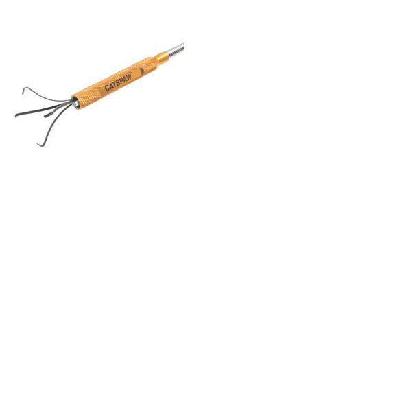 Lighted Flex Claw Tool, 45046