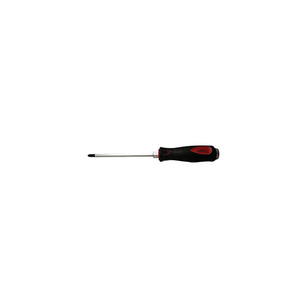 5/16 X 7 Slotted Screwdriver CATS 45005