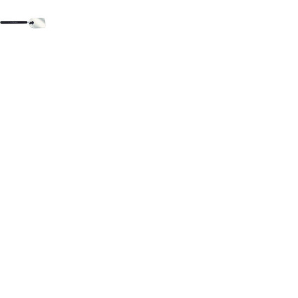 MR01 Inspection Tel Mirror PKG 17750
