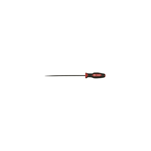 10" Pick-Long Straight Pro 13236