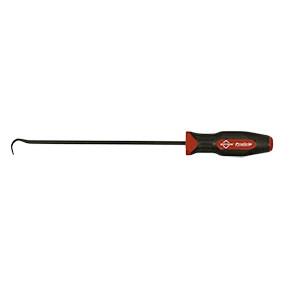 10" Pick-Long Hook Pro 13239