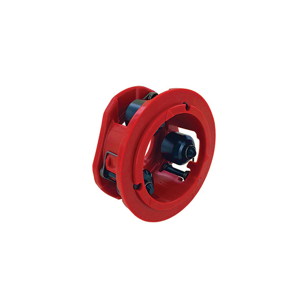 28mm-34mm Spare Kit 29917