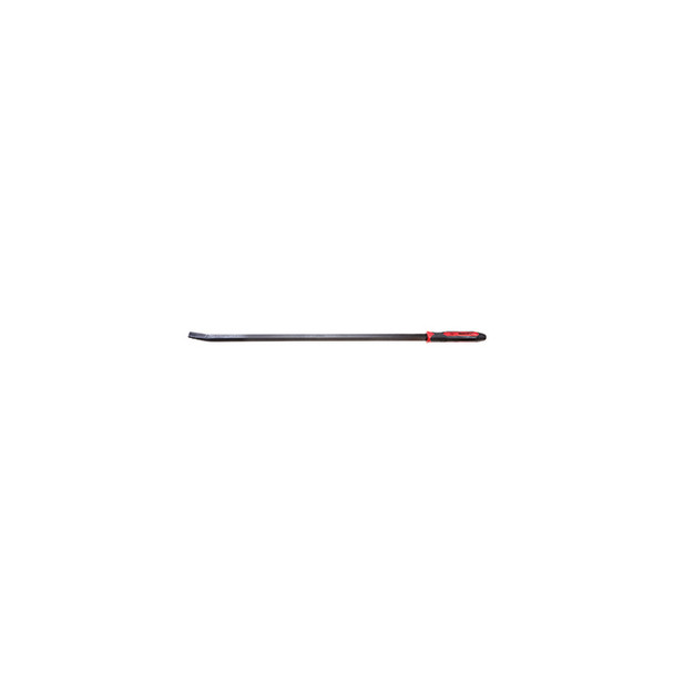 Dominator Pry Bar-Curved (44C-HD) 14123