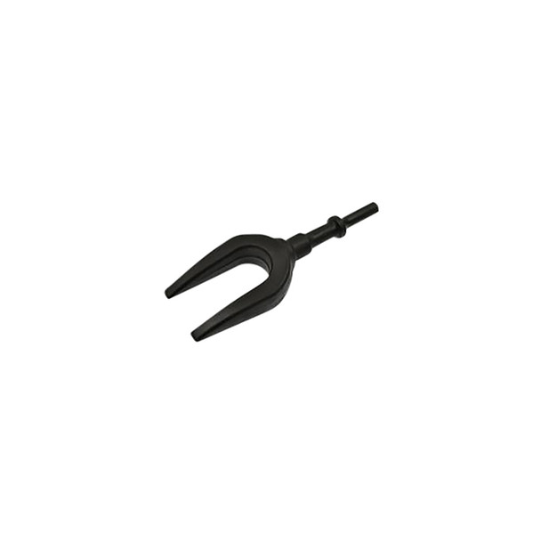 1-1/8" (29mm) Pro Sep. Fork 31934