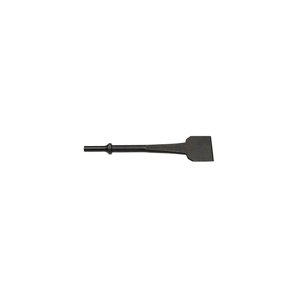 1970 2" Pnuematic Chisel 31970