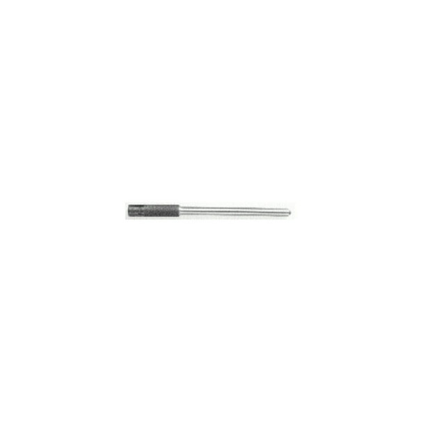 112-5/64 #2 Pilot Punch 25001