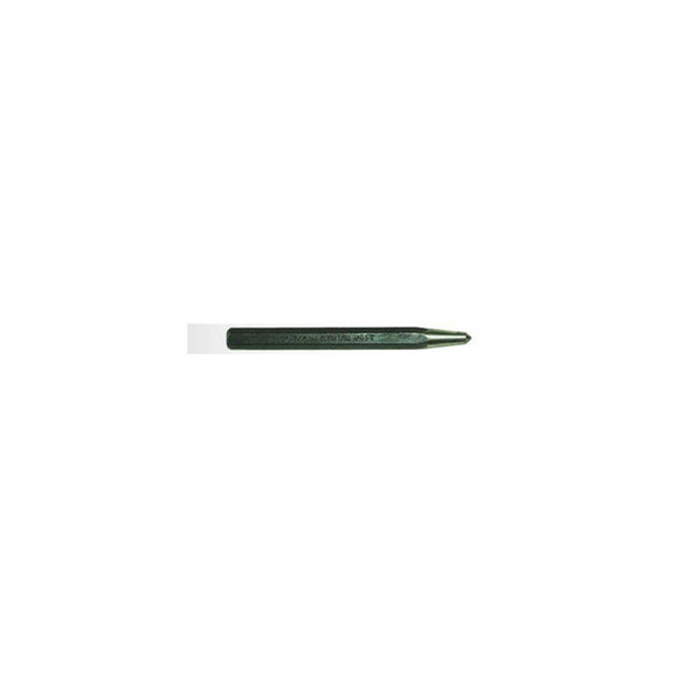 415-3/8 REG CENTER PUNCH 24002