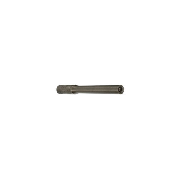 112-1/2 #12 Pilot Punch 25011