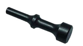 1982 Pnuematic 4" Hammer 31982